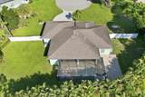150 Green Pine Park - Photo 30