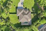 150 Green Pine Park - Photo 31