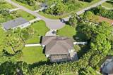 150 Green Pine Park - Photo 32