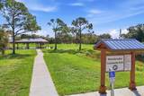 150 Green Pine Park - Photo 34