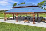 150 Green Pine Park - Photo 35