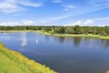 150 Green Pine Park - Photo 36
