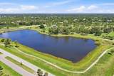150 Green Pine Park - Photo 37