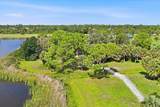 150 Green Pine Park - Photo 38