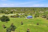 150 Green Pine Park - Photo 39