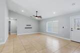 150 Green Pine Park - Photo 4