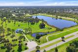 150 Green Pine Park - Photo 40