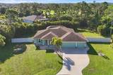 150 Green Pine Park - Photo 41