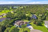 150 Green Pine Park - Photo 42