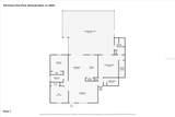 150 Green Pine Park - Photo 43