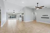 150 Green Pine Park - Photo 5