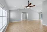150 Green Pine Park - Photo 6
