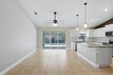150 Green Pine Park - Photo 7