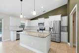 150 Green Pine Park - Photo 8
