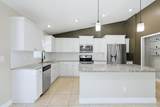 150 Green Pine Park - Photo 9