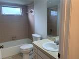 640 Harvey Street - Photo 10