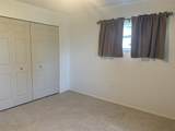 640 Harvey Street - Photo 11