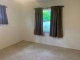 640 Harvey Street - Photo 12