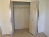 640 Harvey Street - Photo 13