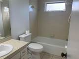 640 Harvey Street - Photo 14