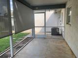 640 Harvey Street - Photo 15