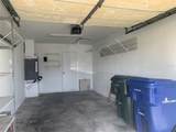 640 Harvey Street - Photo 16