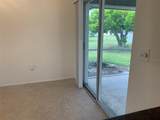 640 Harvey Street - Photo 3