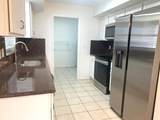 640 Harvey Street - Photo 4