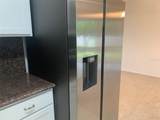 640 Harvey Street - Photo 5