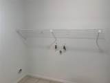 640 Harvey Street - Photo 6