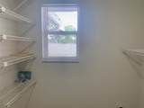 640 Harvey Street - Photo 7