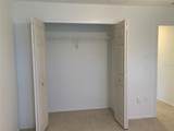 640 Harvey Street - Photo 9