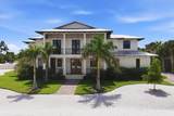 10009 Gasparilla Pass Boulevard - Photo 1
