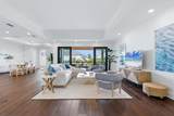 10009 Gasparilla Pass Boulevard - Photo 10