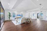 10009 Gasparilla Pass Boulevard - Photo 11
