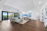 10009 Gasparilla Pass Boulevard - Photo 12