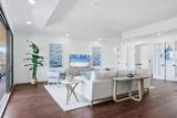 10009 Gasparilla Pass Boulevard - Photo 13