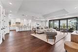 10009 Gasparilla Pass Boulevard - Photo 15