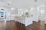 10009 Gasparilla Pass Boulevard - Photo 19