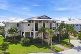 10009 Gasparilla Pass Boulevard - Photo 2