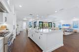 10009 Gasparilla Pass Boulevard - Photo 21