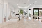 10009 Gasparilla Pass Boulevard - Photo 22