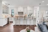 10009 Gasparilla Pass Boulevard - Photo 24