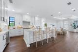 10009 Gasparilla Pass Boulevard - Photo 25