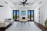 10009 Gasparilla Pass Boulevard - Photo 29