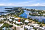 10009 Gasparilla Pass Boulevard - Photo 3