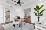 10009 Gasparilla Pass Boulevard - Photo 30