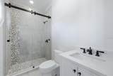 10009 Gasparilla Pass Boulevard - Photo 31
