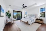 10009 Gasparilla Pass Boulevard - Photo 32