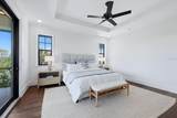 10009 Gasparilla Pass Boulevard - Photo 33